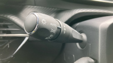 Peugeot 208 1.2 PureTech 100 GT 5dr Petrol Hatchback